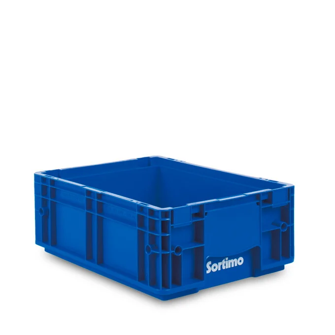 E-BOXX 400x300x148 - Slika 2