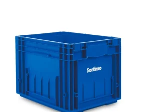 E-BOXX 400x300x280