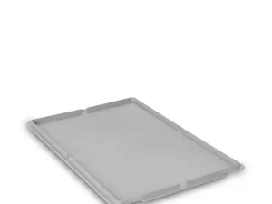 E-BOXX cover 400x300