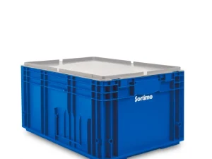 E-BOXX cover 600x400