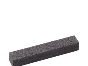 Fixing for case tray