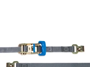lashing belt ratchet 3.5 m