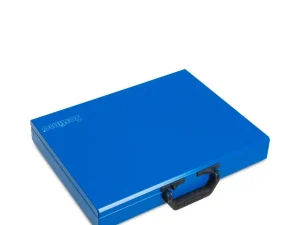 Metal case KM 320