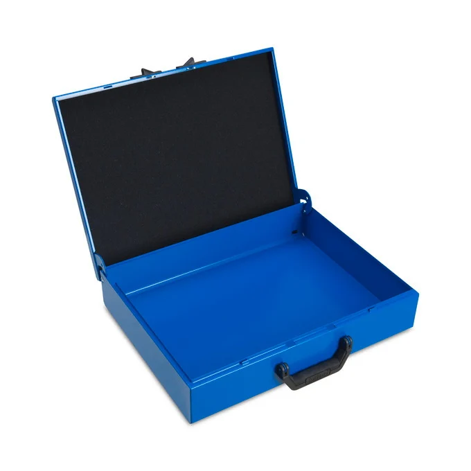 Metal case KM 330 - Slika 2