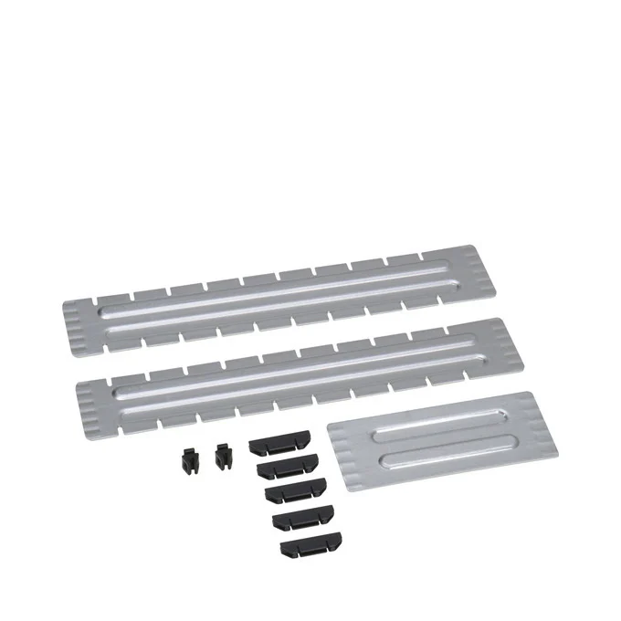 Divider set for the metal case KM 320 - Slika 2