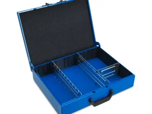 slot divider 145x93 for metal case WM 330/331