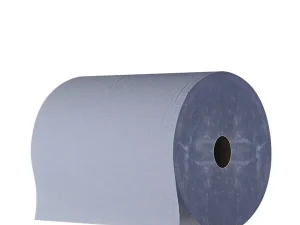 spare paper roll blue depth 3
