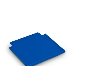 Divider for S-BOXX 03-8