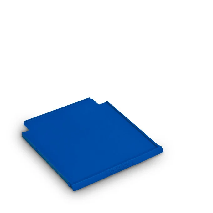 SP Divider S-BOXX plastic window 04-9