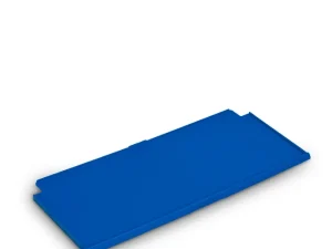 SP Divider S-BOXX wide pl. window 03-8