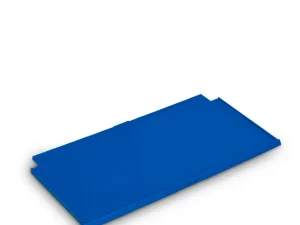 SP Divider S-BOXX wide pl. window 04-9