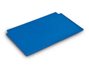 SP Divider S-BOXX wide pl. window 05-11