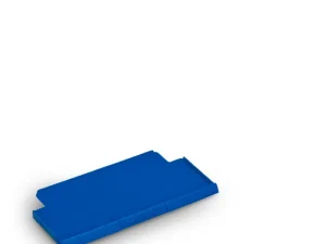 SP Divider S-BOXX plastic window 04-5