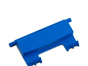 Connecting clamp spare part for the L-BOXX G