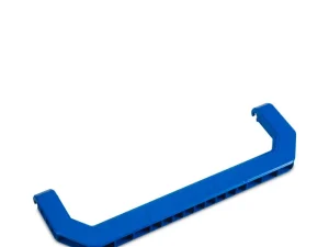U-shaped handle spare part for L-BOXX G
