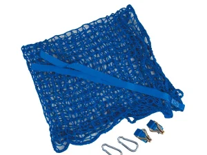 Cargo net 1000x1200mm