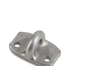 ProSafe individual lashing point