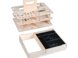 Tool tray insert carpenter L-BOXX 374