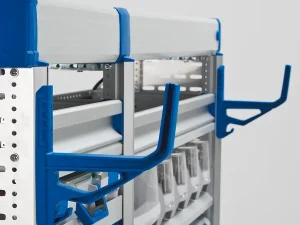 ProSafe Universal hook