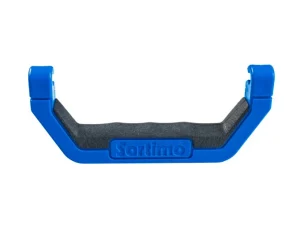 Handle spare part for the T-BOXX G