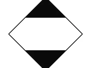LQ Label 100x100