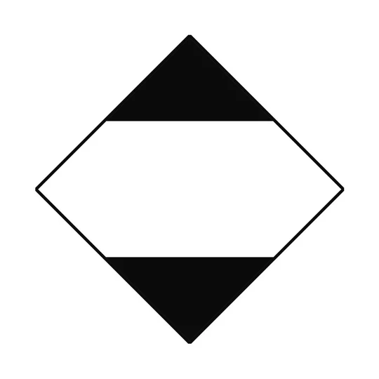 LQ Label 100x100