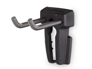 double hook for tools 66 aluminium side panel