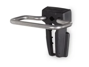 tool holder for pliers 61 aluminium side panel