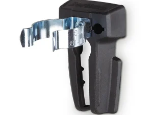 tool clamp 28 aluminium side panel