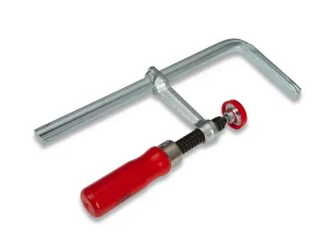 Screw clamp 160
