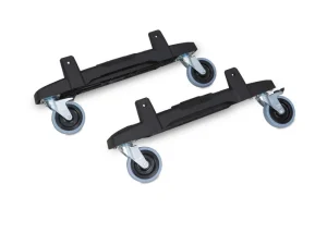 Roller adapter WorkMo