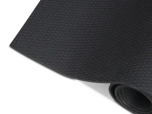 Universal anti-rattle mat 800x1200x4.5