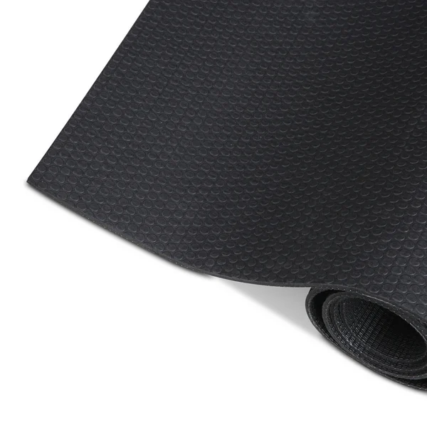 Universal anti-rattle mat 800x1200x4.5