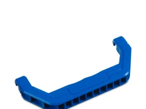 Front handle spare part for the L-BOXX
