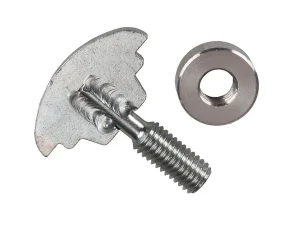 Screw fitting ProSafe M6x20