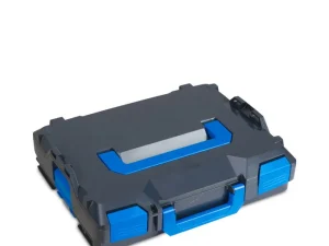 L-BOXX 102 G4