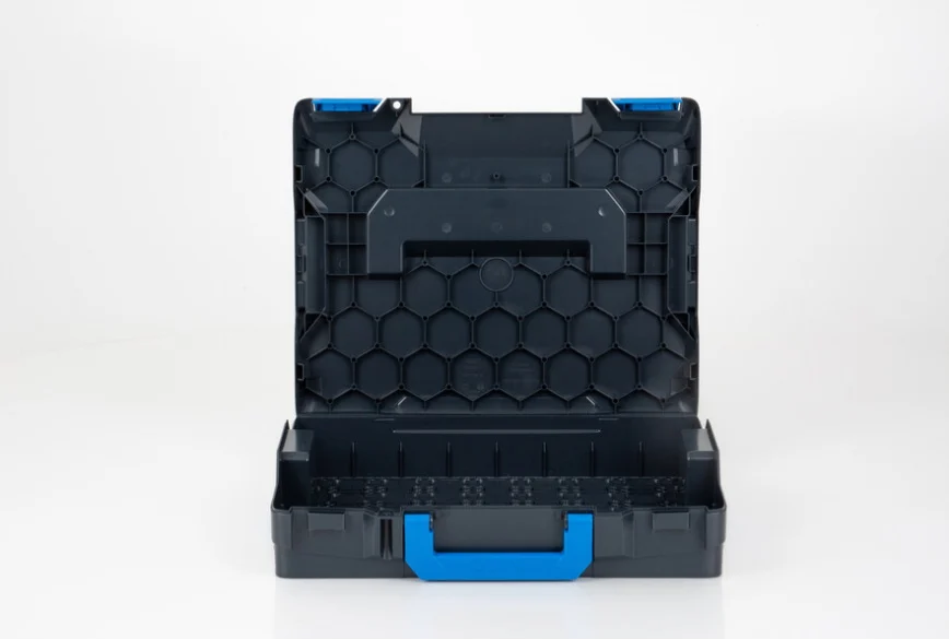 L-BOXX 102 G4 - Slika 3