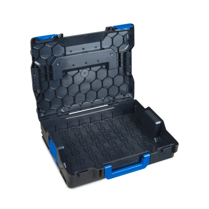 L-BOXX 102 G4 - Slika 4