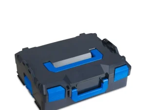 L-BOXX 136 G4
