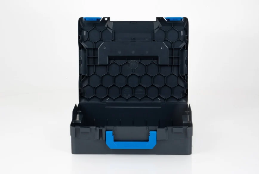 L-BOXX 136 G4 - Slika 3