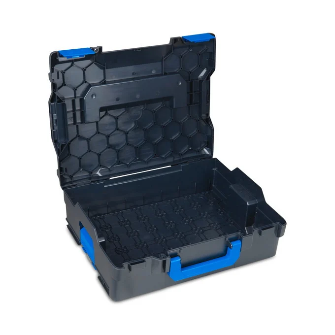 L-BOXX 136 G4 - Slika 4