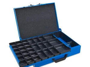 Insetbox 1x2 H31