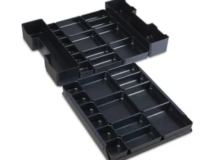 Insetbox 2x2 H31