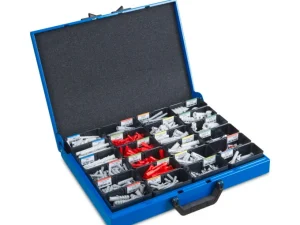Insetbox 1x2 H63