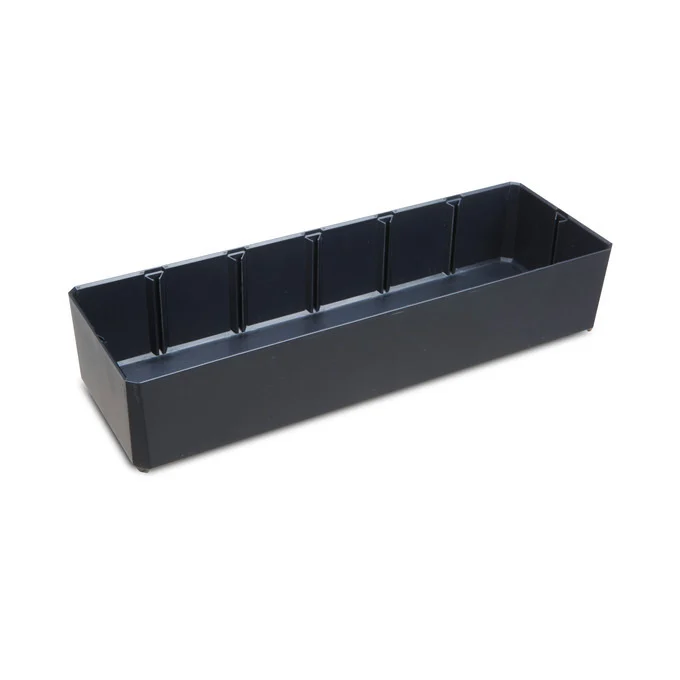 Insetbox 2x6 H63 - Slika 3