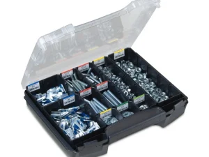 Insetbox 1.5x5 H63