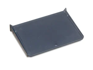 Divider IB 1.5x5 H63