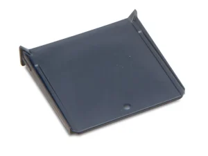 Divider IB Ux6 H63