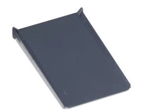 Divider IB Ux6 H95