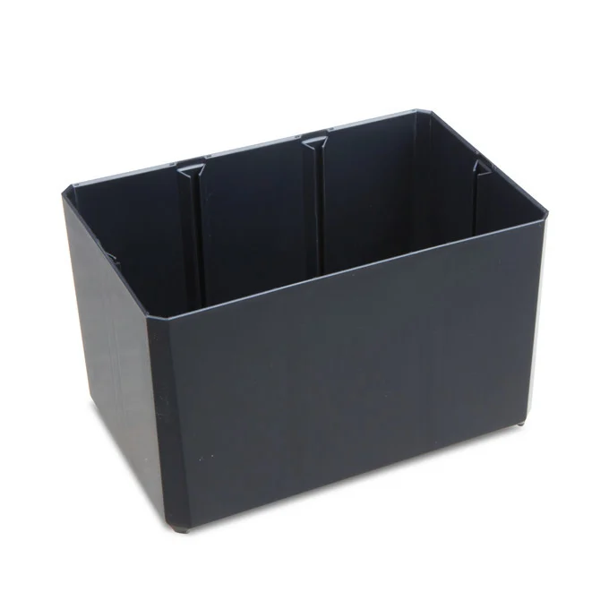 Insetbox 2x3 H95 - Slika 5